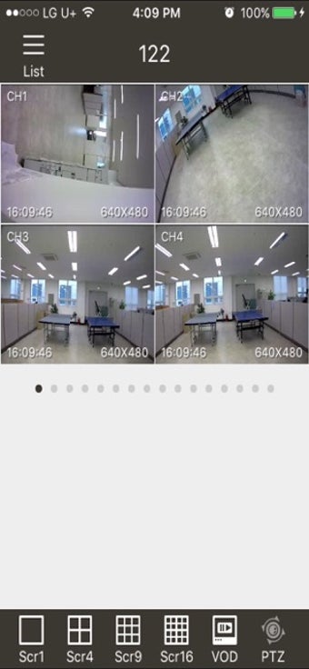Imagen 0 para VMAX Plus