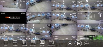 Imagen 3 para VMAX Plus