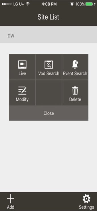 Image 2 for VMAX Plus