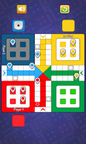 Image 2 for Ludo World Champion