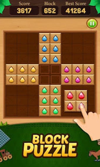 Image 1 for Ludo World Champion