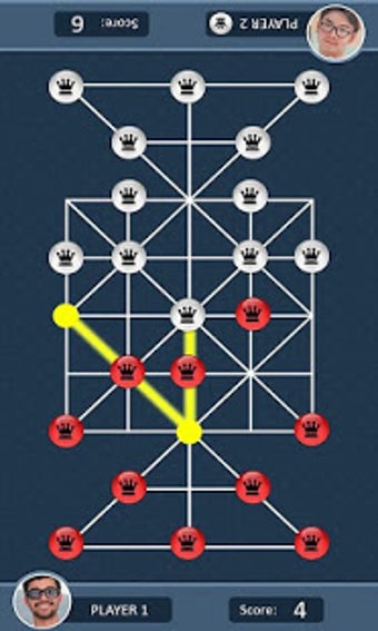 Image 3 for Ludo World Champion
