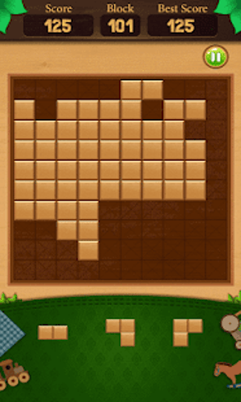 Image 0 for Ludo World Champion