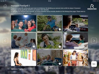 Imagen 0 para Virtual Consulting