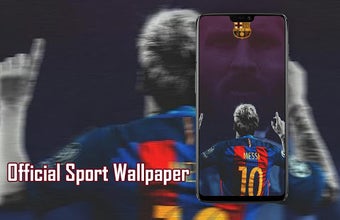 Image 2 for Lionel Messi Wallpaper 20…