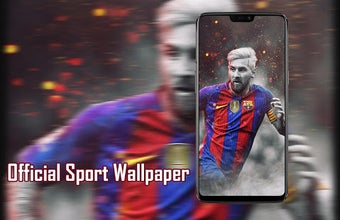 Image 1 for Lionel Messi Wallpaper 20…