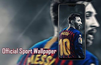 Image 0 for Lionel Messi Wallpaper 20…
