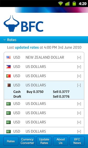 Imagen 0 para BFC Bahrain