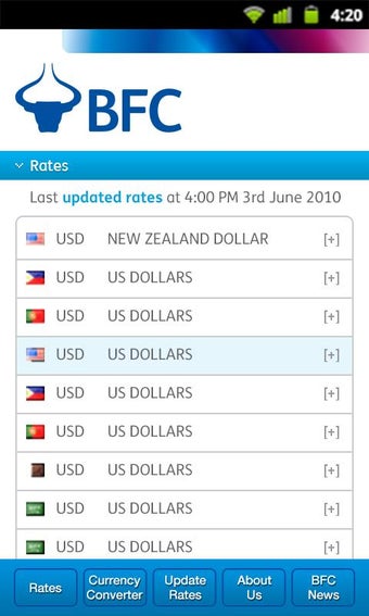 Imagen 1 para BFC Bahrain