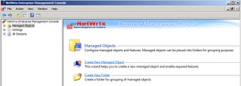 Image 0 for Netwrix Auditor