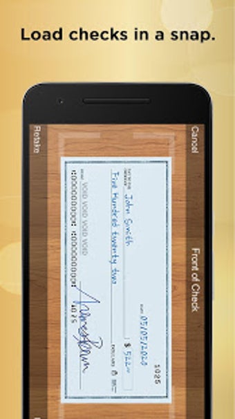 Imagen 1 para Everyday Select Rewards V…