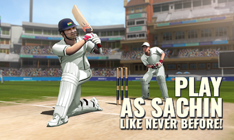 Imagen 2 para Sachin Saga Go