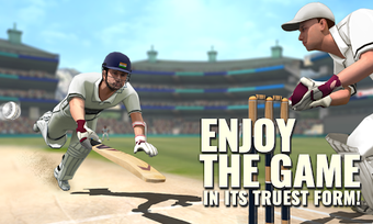 Imagen 1 para Sachin Saga Go