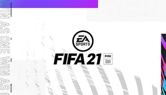 Image 0 for FIFA 21