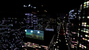 Image 0 for Your City 3D