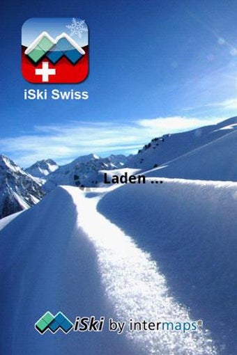 Image 3 for iSki Swiss