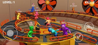 Image 1 for GB.io Game