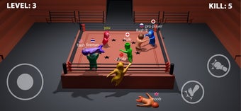 Image 0 for GB.io Game