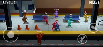 Image 3 for GB.io Game