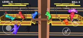 Image 2 for GB.io Game