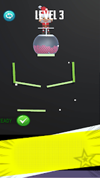 Image 0 for Bottling Master