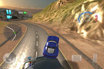 Imagen 0 para Driver XP