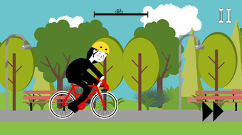 Image 0 for Tiki - a story about a do…