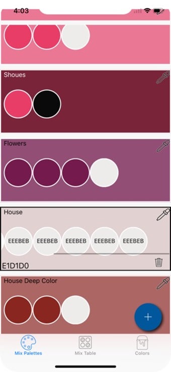 Image 2 for Paint Mixer