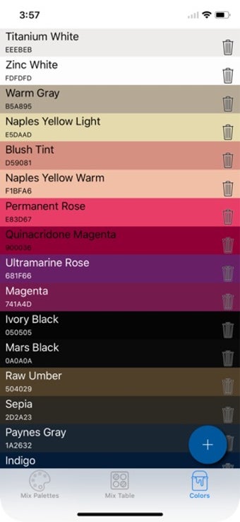 Image 3 for Paint Mixer
