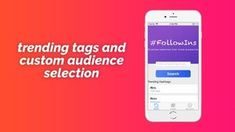 Image 1 for Followers ins+ for Instag…