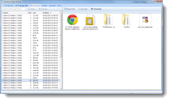 Imagen 2 para ClipMon