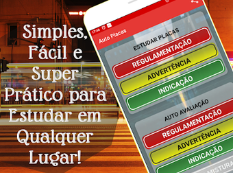 Imagen 0 para Auto Placas-Placas de Trâ…