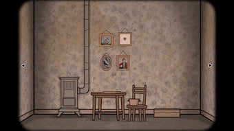 Imagen 0 para The Past Within