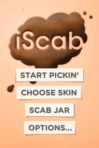 Imagen 0 para iScab Free