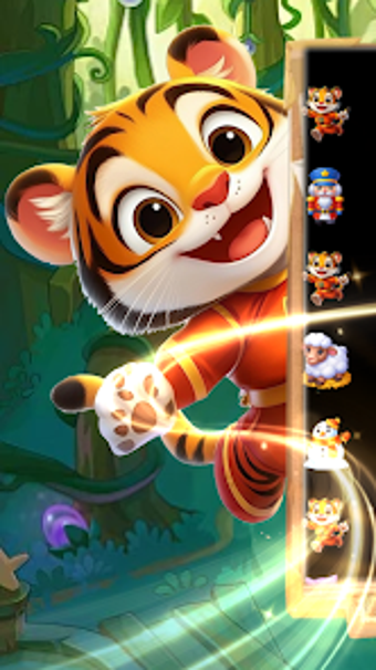 Image 0 for LinkBlast