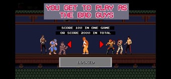Imagen 1 para Kungfu NES