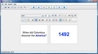 Image 0 for flashcard2000