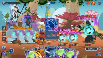 Image 0 for Galaxy Hunter