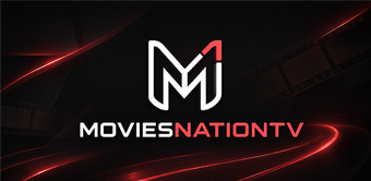 Image 0 for Moviesnation: Movies  TV