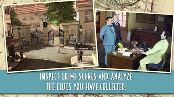 Image 2 for Agatha Christie - The ABC…