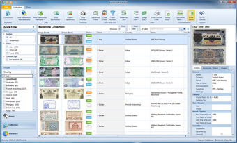 Image 5 for Banknote Mate 2014