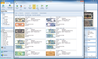 Image 4 for Banknote Mate 2014