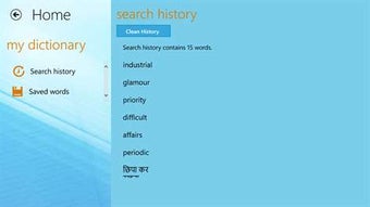 Image 1 for Hinkhoj Hindi English Dic…