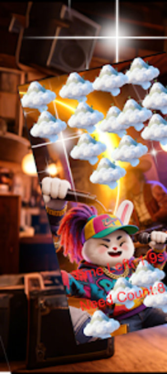 Image 0 for xt7aTerminal Bloom