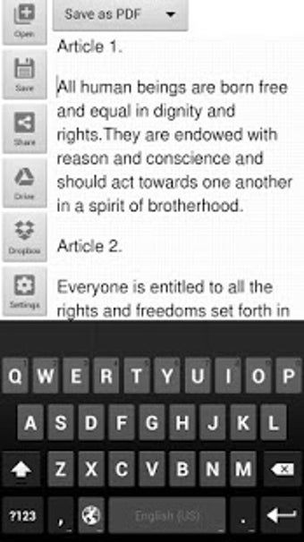 Image 0 for Text Extractor