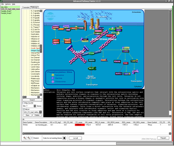 Image 0 for GSA Advanced Pathway Pain…