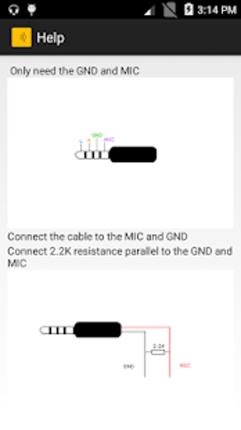Image 1 for ContinuityTester