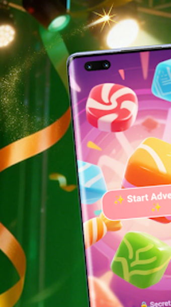 Image 0 for ACE67MajiMochi