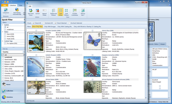Image 5 for Stamp Mate 2014