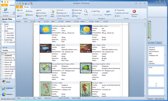 Image 11 for Stamp Mate 2014